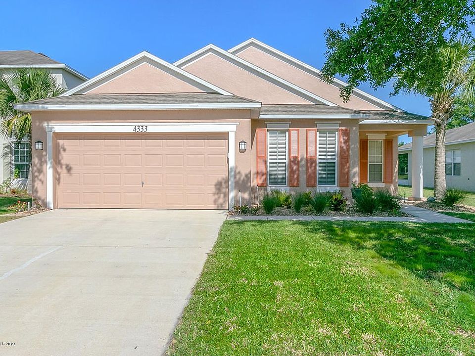 1st image of 4333 Collinwood Dr