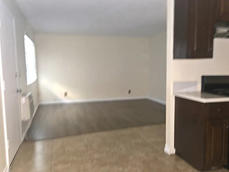 4700 Clair Del Ave #506 — Photo 14