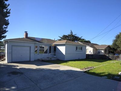 540 Trinity Ave, Seaside, CA, 93955