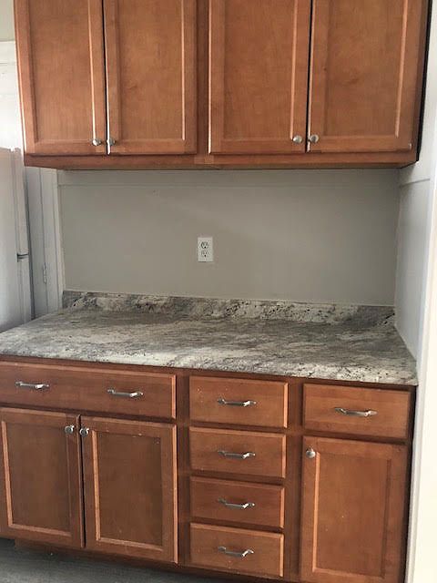 1st image of 3251 Kenilworth Ave APT 2W