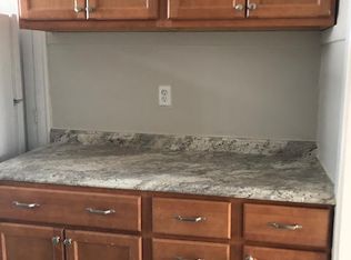 3251 Kenilworth Ave APT 2W, Berwyn, IL 60402