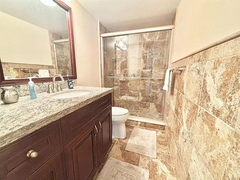 2030 S Ocean Dr #521 — Photo 15