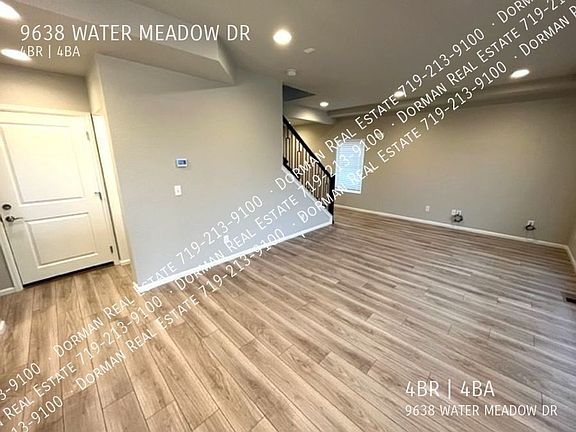 2nd image of 9638 Water Meadow Dr