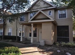 832 Grand Regency Pointe UNIT 105, Altamonte Springs, FL 32714