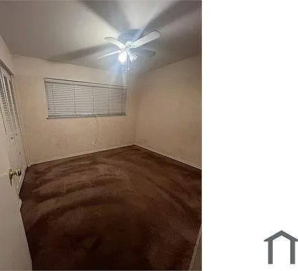 5578 Spinnaker Dr — Photo 5
