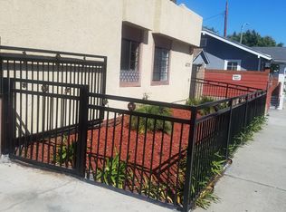4029 E 7th St, Long Beach, CA 90804