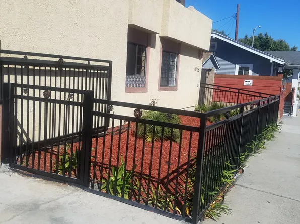 4029 E 7th St, Long Beach, CA