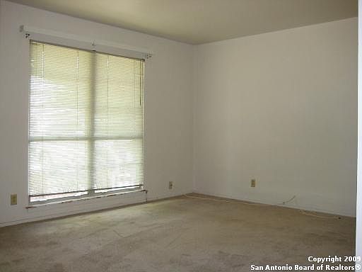 4th image of 237 Westway Dr