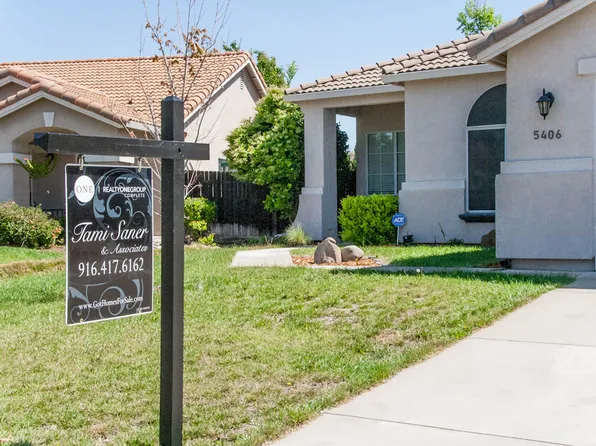 5406 Sage Ct, Rocklin, CA 95765