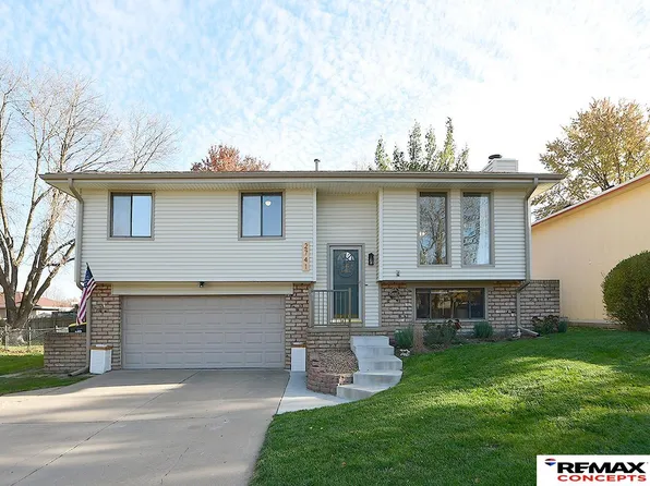 2741 Jane Ln, Lincoln, NE 68516