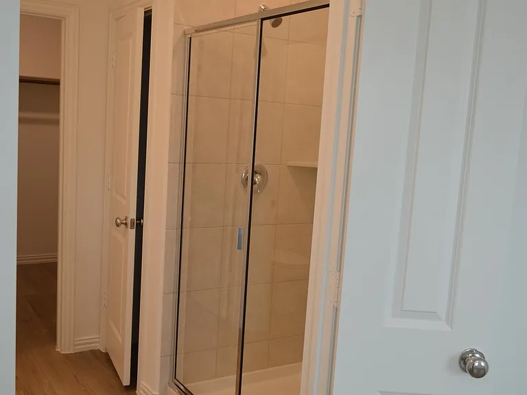 7924 Lindheimer Ln — Photo 28