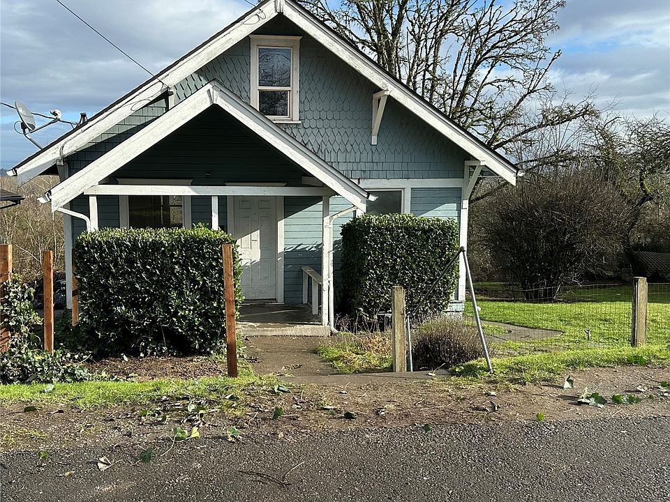1st image of 3315 E Grandview Avenue