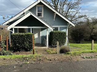 3315 E Grandview Ave, Tacoma, WA