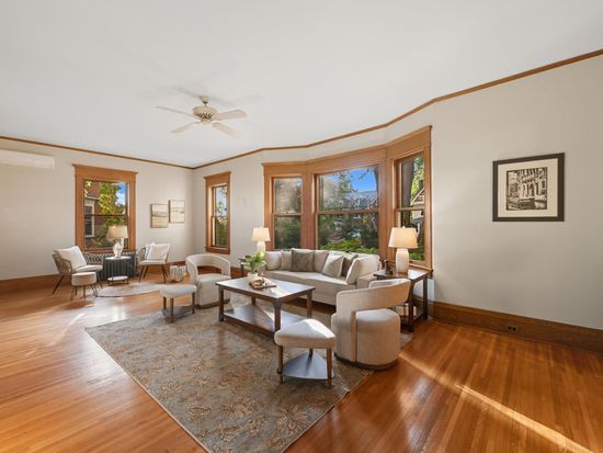 793 Goodrich Ave, Saint Paul, MN 55105