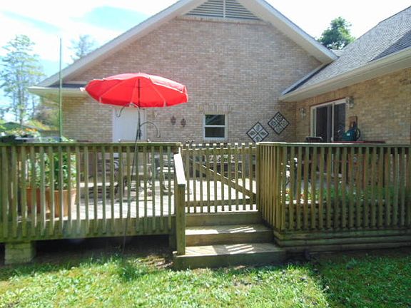 4th image of this home