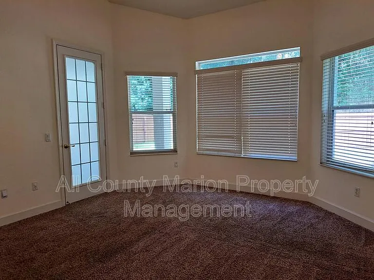 2814 SW 20th Ave — Photo 15