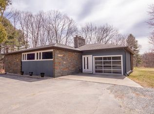 77 Vischer Ferry Rd, Rexford, NY 12148