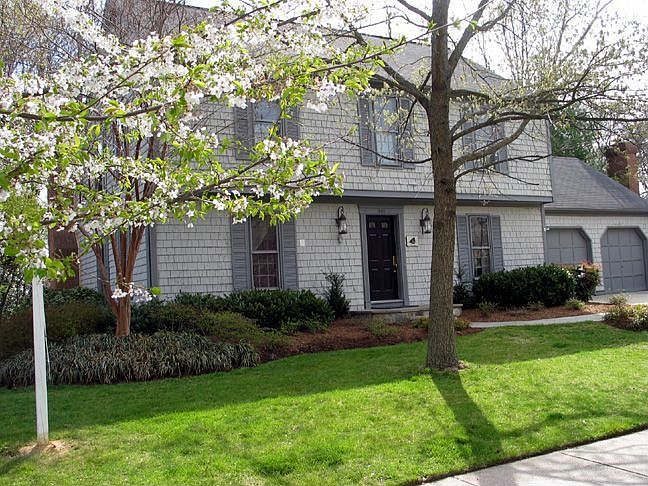 1st image of 603 Cape McKinsey Dr