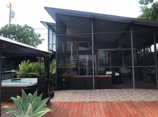 6765 Tamiami Canal Rd, Miami, FL 33126