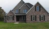 1st image of 2048 Chukker Dr