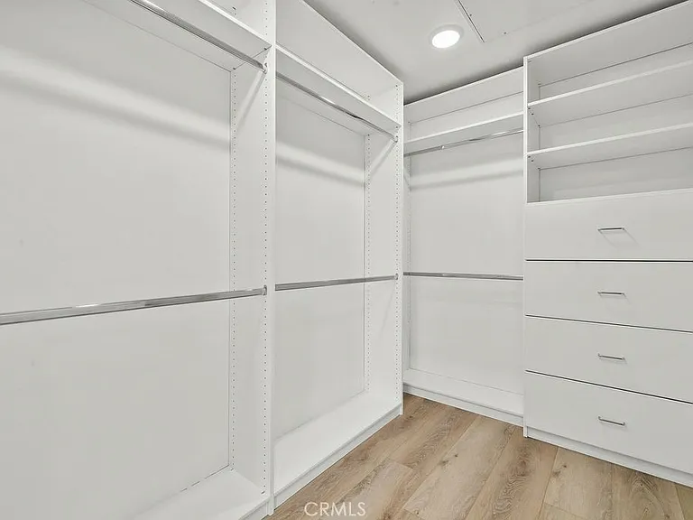 24722 Del Prado #202 — Photo 13