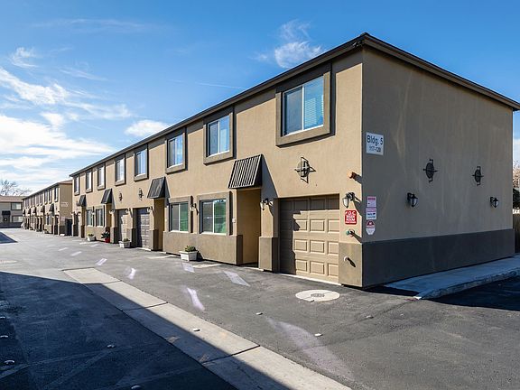 2nd image of 2047 W Hayward Ave Unit 110
