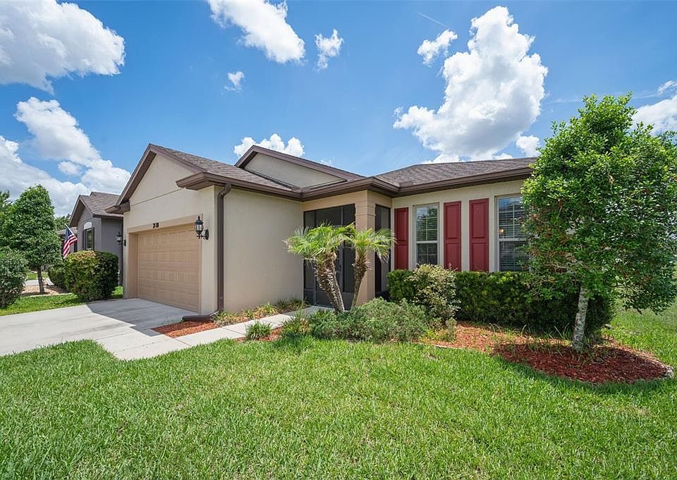 1st image of 2118 TRILLIUM BOULEVARD