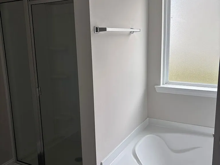 238 Marron Way — Photo 11