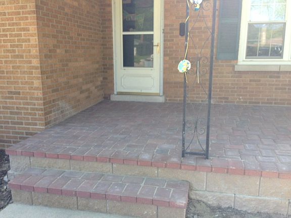 4th image of 17242 70th Ave