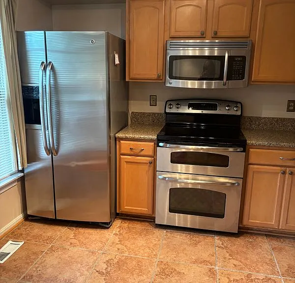 3961 Conquest Ct — Photo 4
