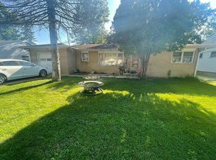 513 James Rd, Rantoul, IL 61866