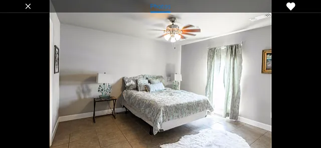 4810 Jarvis St — Photo 6