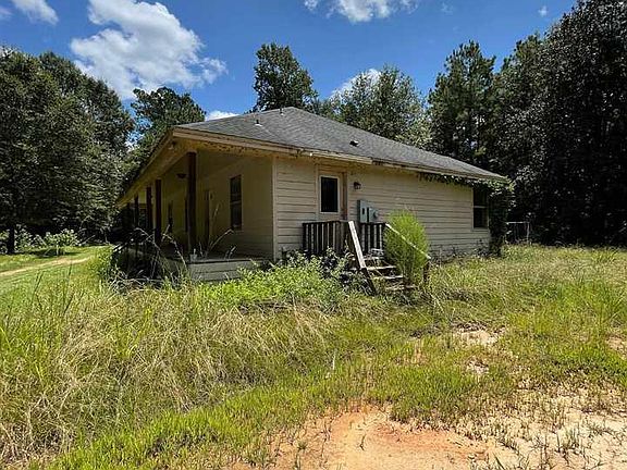 2nd image of 530 Private Road 8925