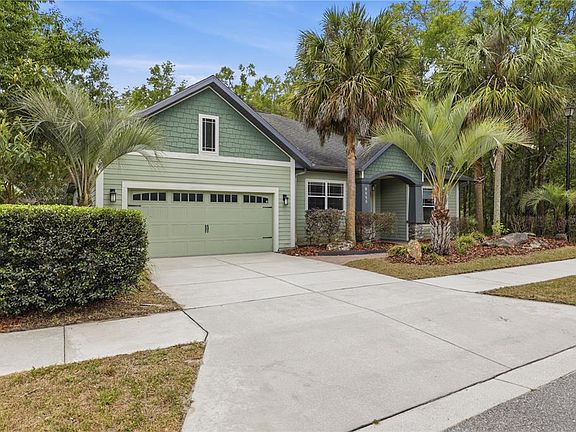 5th image of 8963 SW 80th Ave