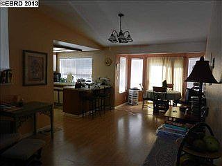 4th image of 1116 Bond Ct