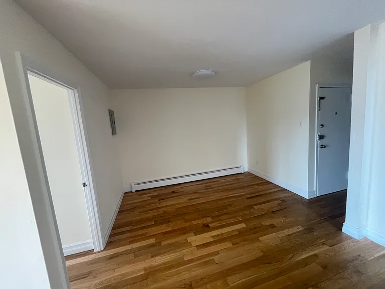 2744 Johnson Ave #3 — Photo 6