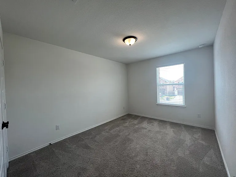 2016 Rhetts Pl — Photo 16