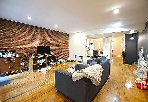 3rd image of 269 W 73rd St #A1