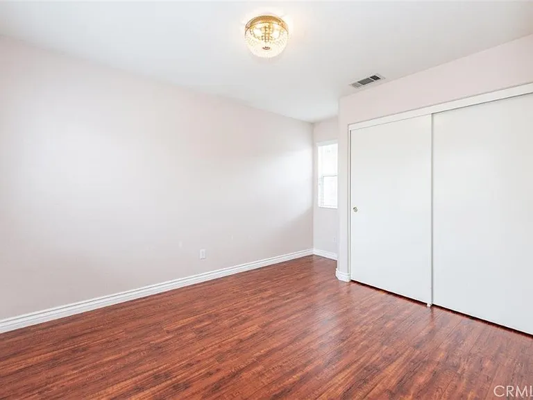 14136 Visions Dr — Photo 29