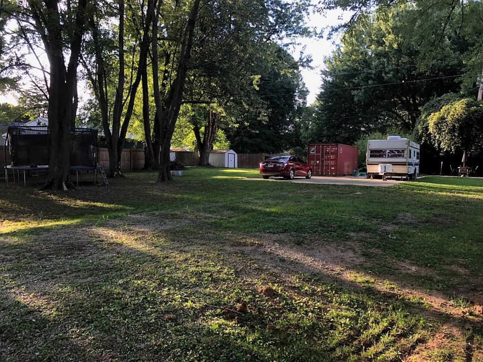 1st image of 11453 Aberdeen Way