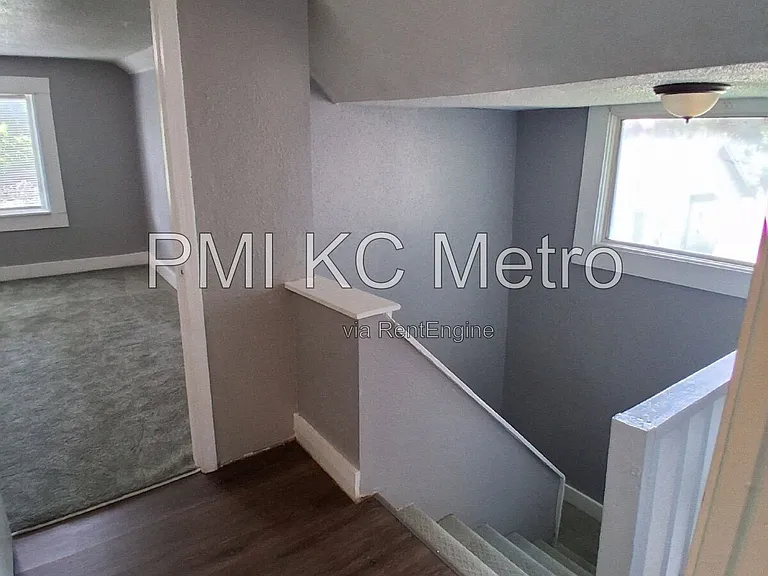 4607 Olive St — Photo 7