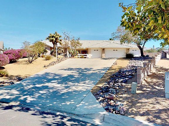 5th image of 13511 Paoha Rd