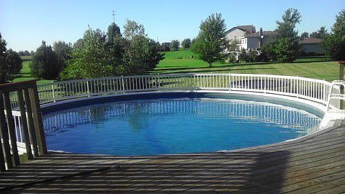 5th image of 12126 W Heather Glen Ln
