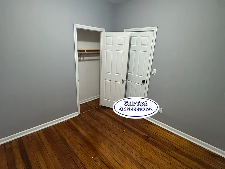74 Glenwood Ave #1 — Photo 6