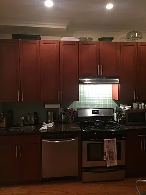 Rented by A D Shaye Realty Group  | media 31