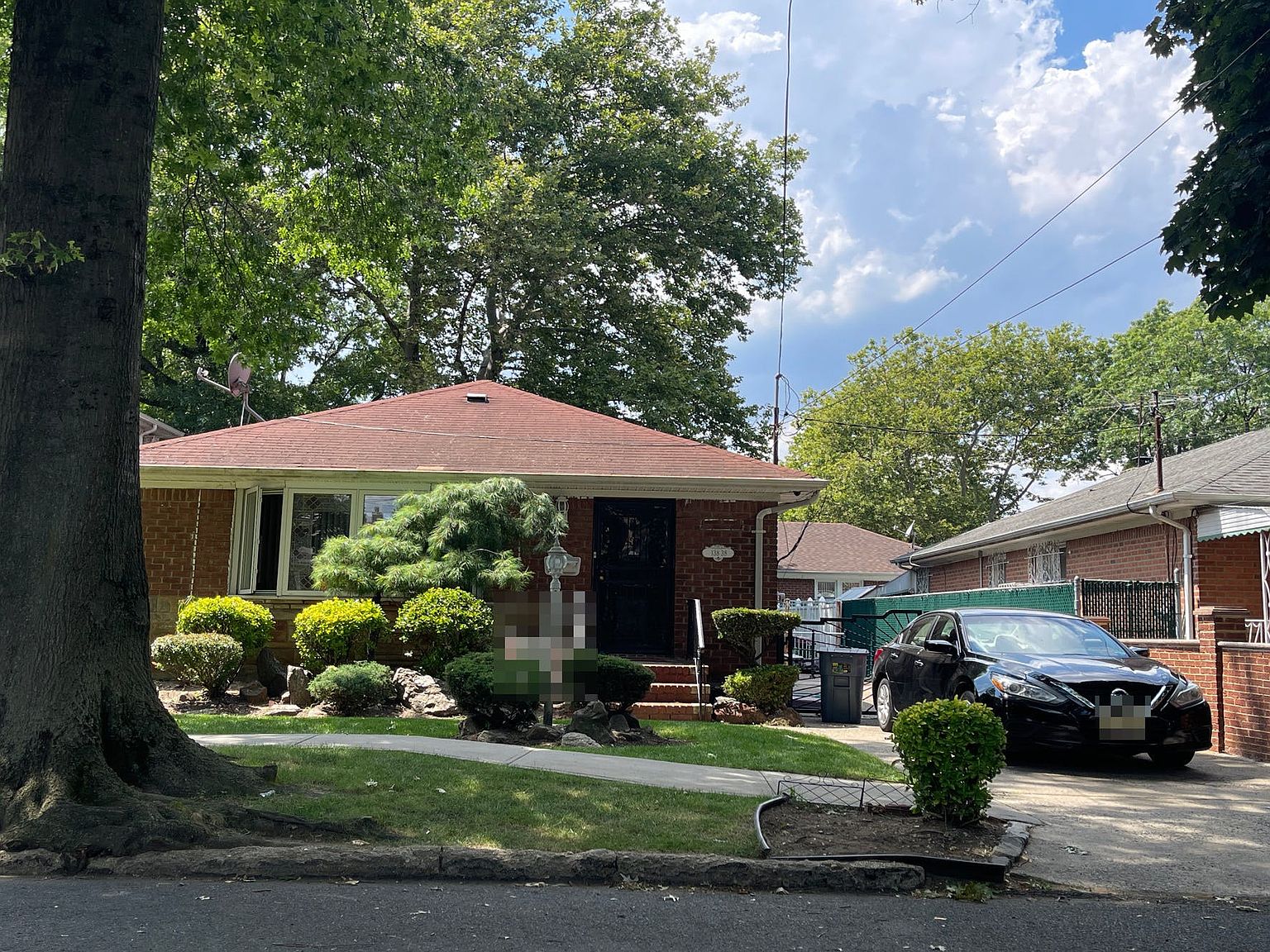 kanaan（＾∇＾） 13838 SAXON LAKE Drive, Jacksonville, FL 32225 | Zillow
