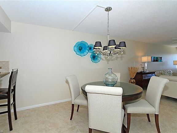 5th image of 25900 Hickory Blvd APT 803