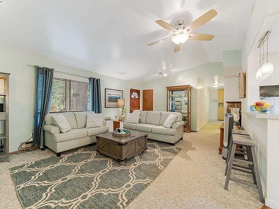 3rd image of 24415 Quarter Horse Dr