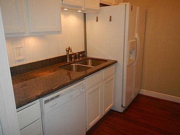 4th image of 1201 Bering Dr APT 95