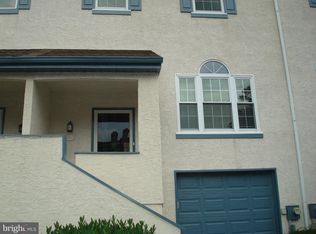 1704 Stoneham Dr, West Chester, PA 19382